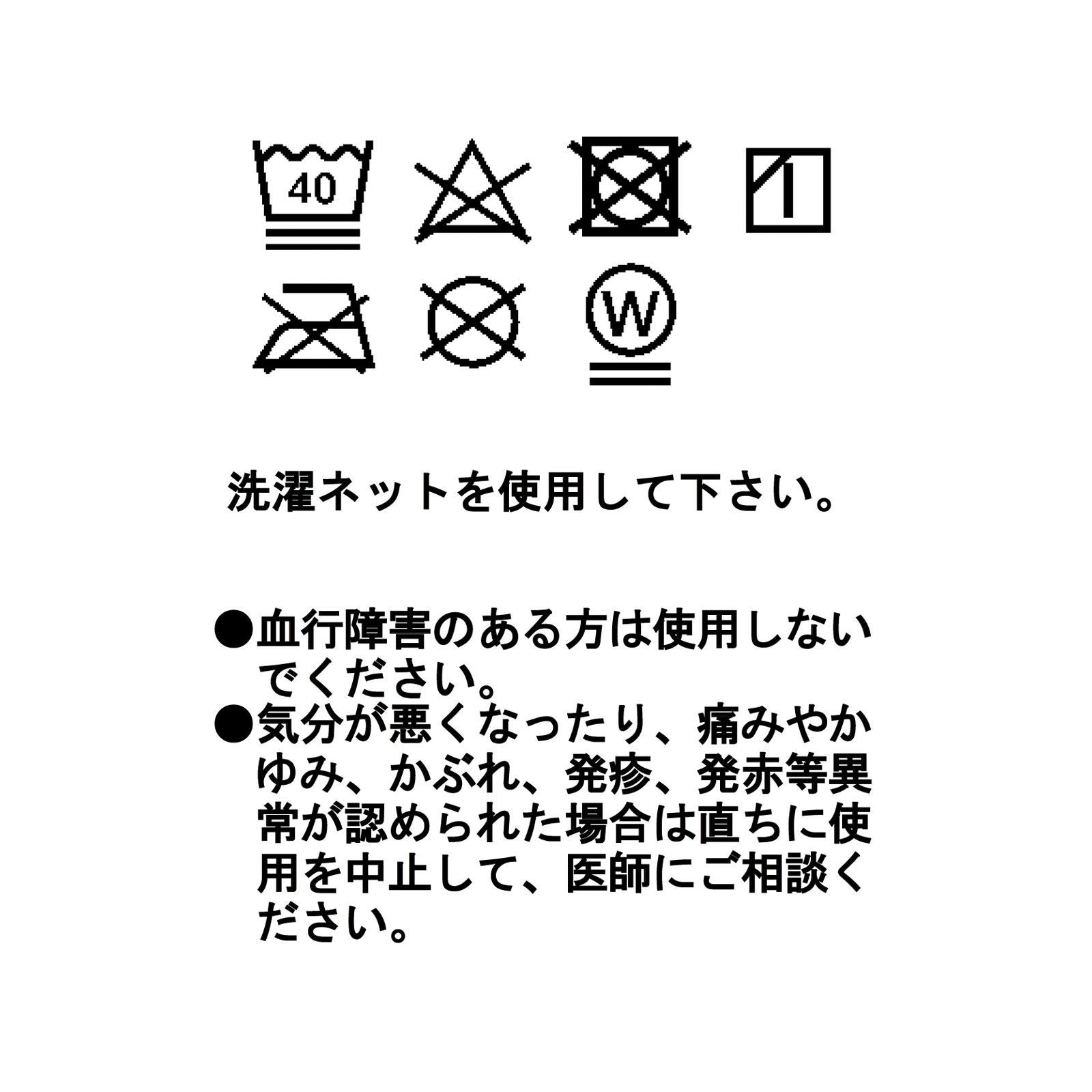 ウィメンズ】ドライナミック メッシュ ブラ | Millet(ミレー)公式通販