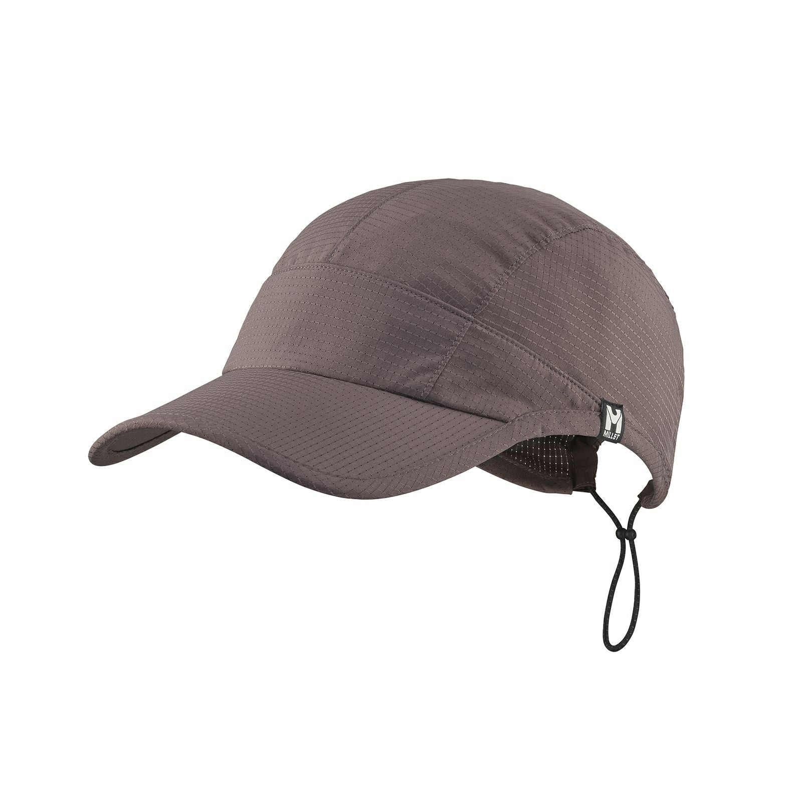 パーフ ブレス キャップ | Millet(ミレー)公式通販