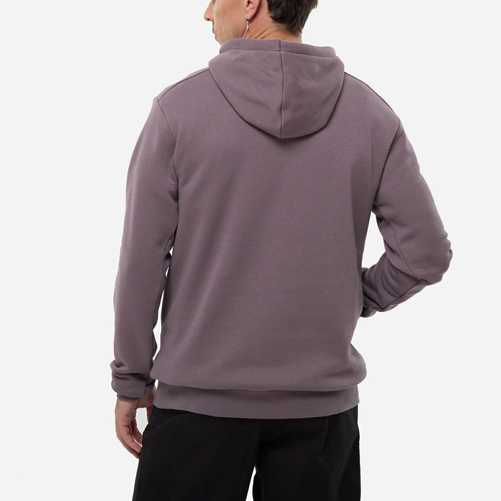 ミレー スウェット フーディ | Millet(ミレー)公式通販