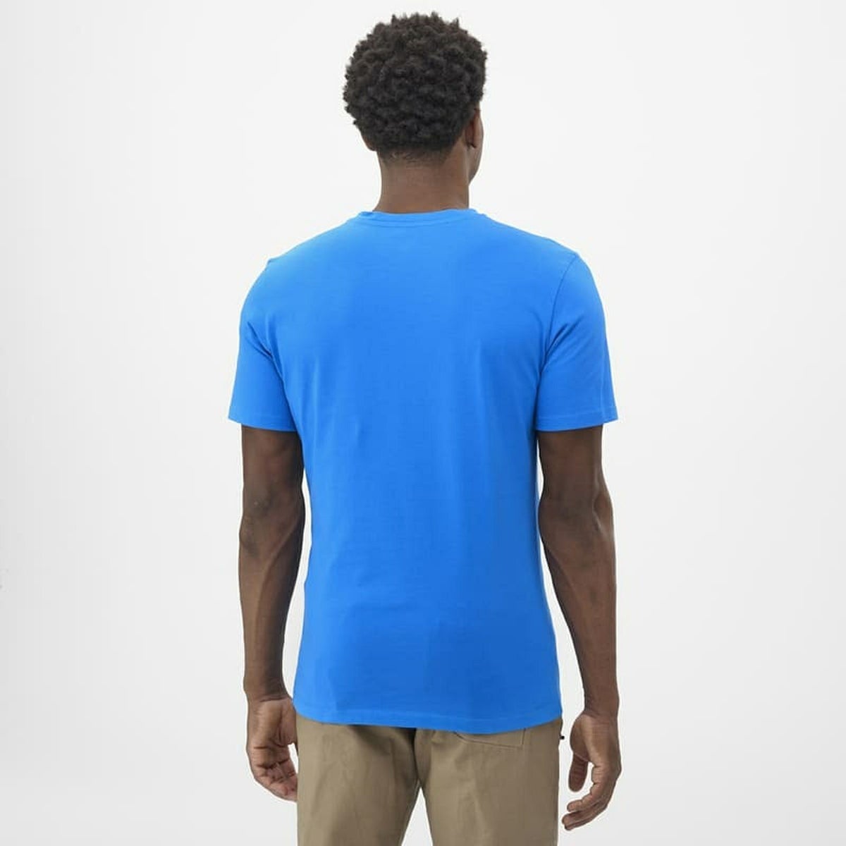 ICON BLUE