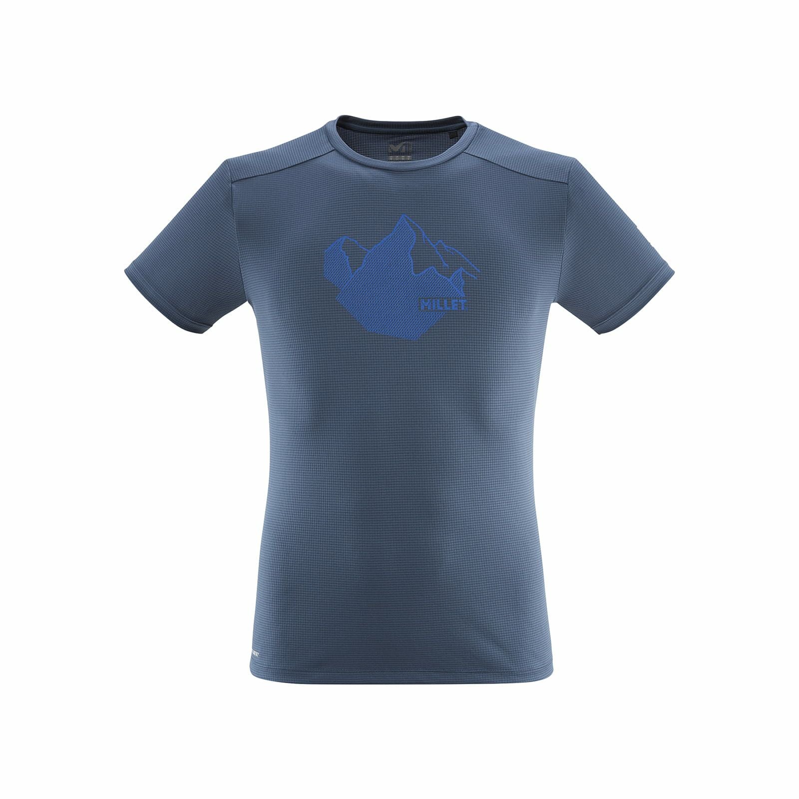 サミット ボード Tシャツ ショートスリーブ