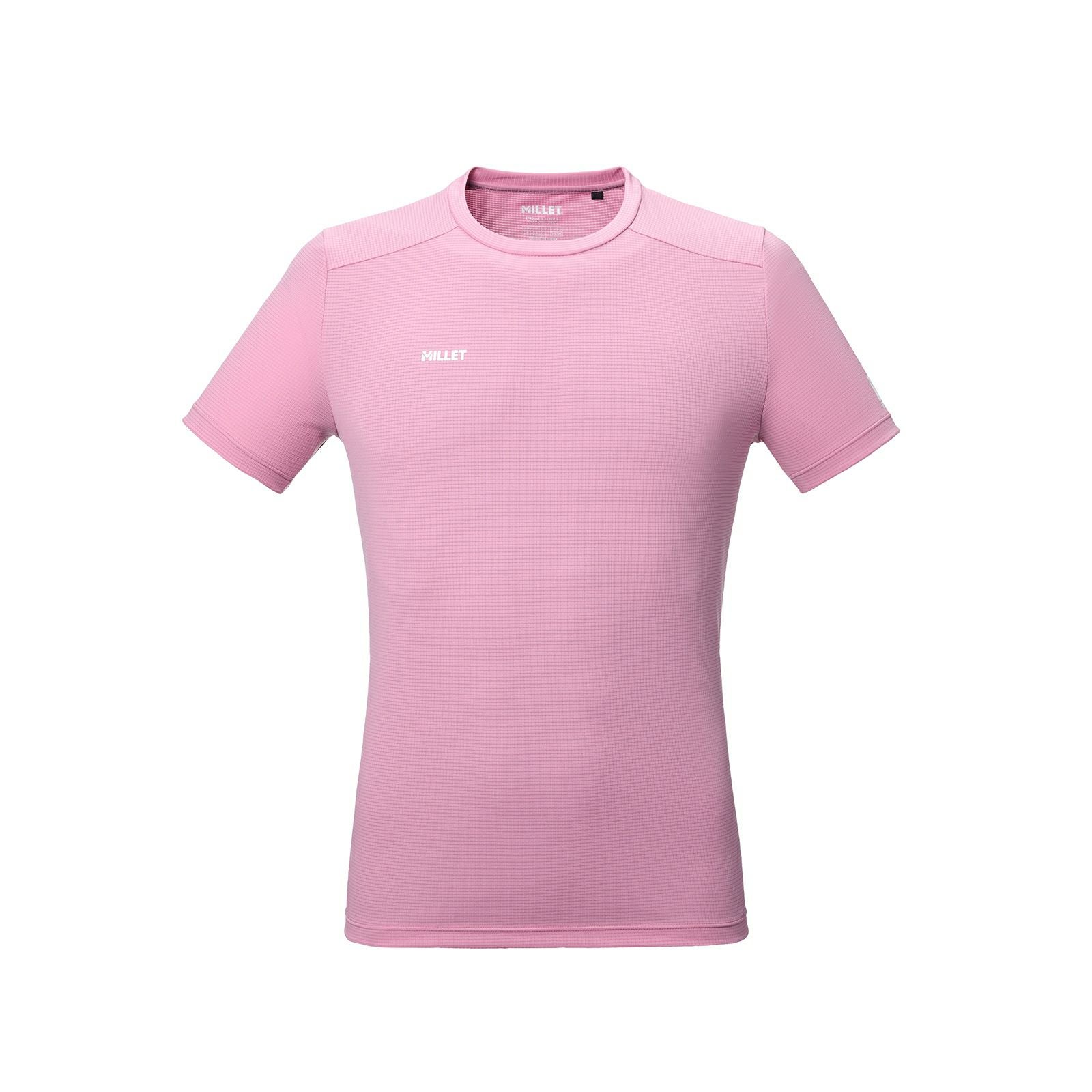オンライン/アウトレット店舗限定］フュージョン Tシャツ ショート