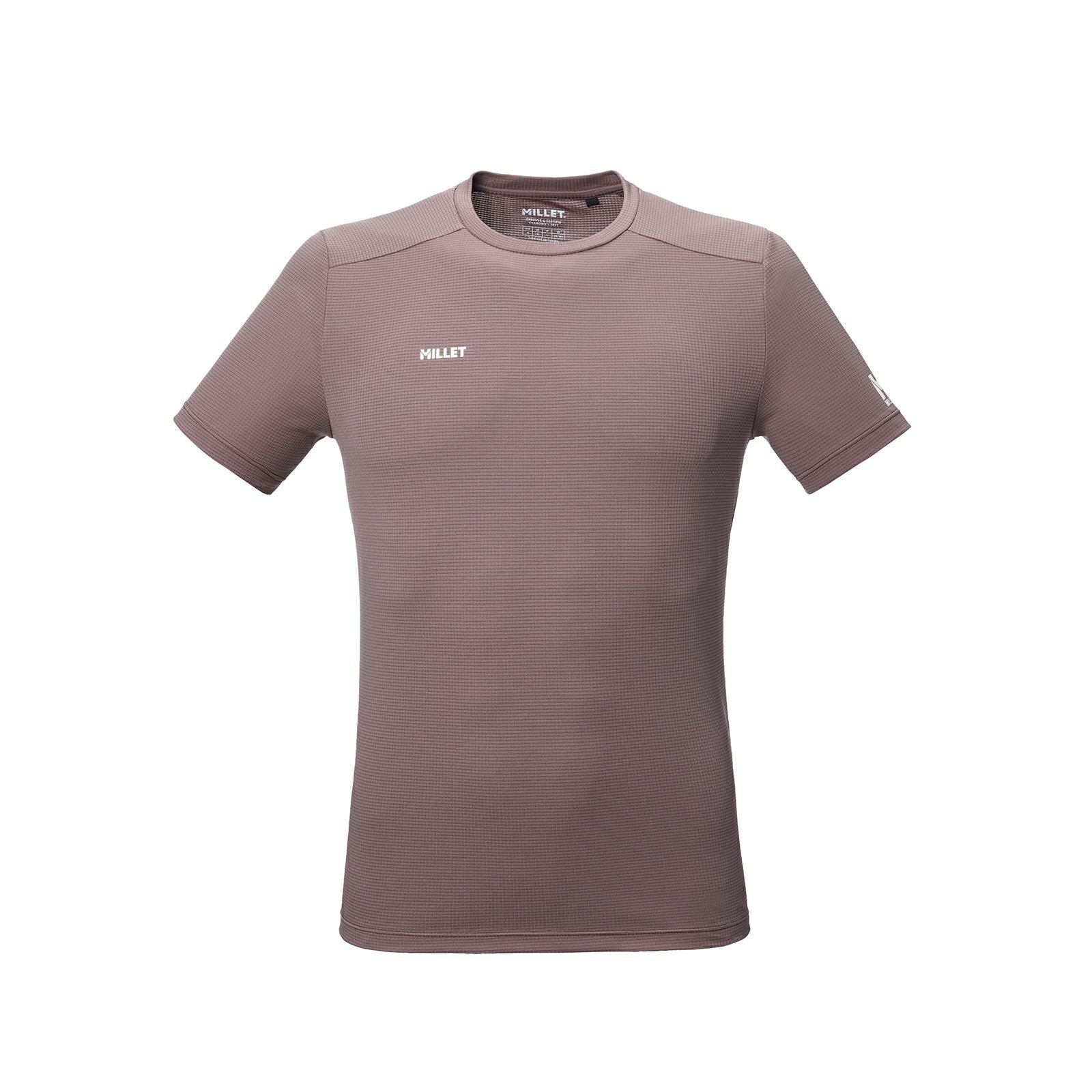 フュージョン Ｔシャツ ショートスリーブ