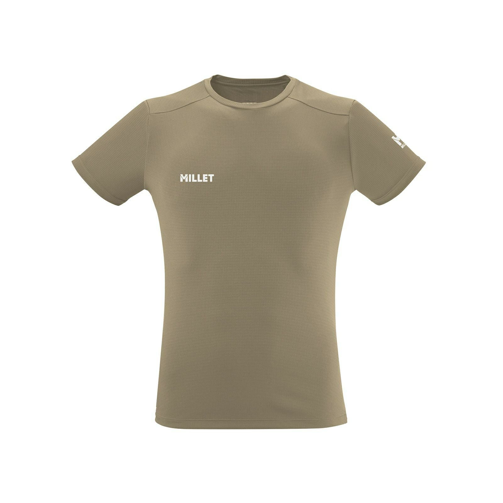 オンライン/アウトレット店舗限定］フュージョン Tシャツ ショート