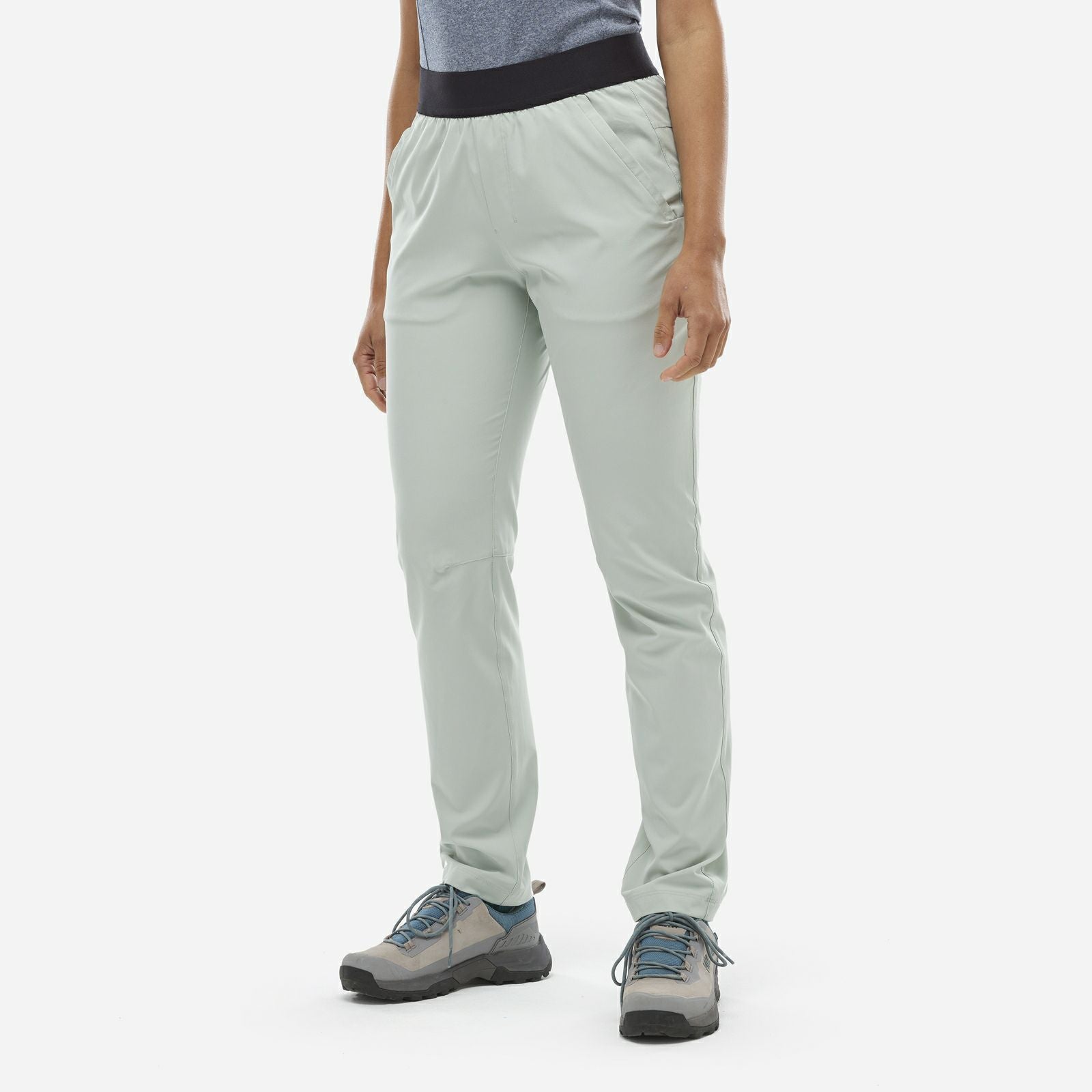 ウィメンズ】ワナカ ストレッチ パンツ III | Millet(ミレー)公式通販