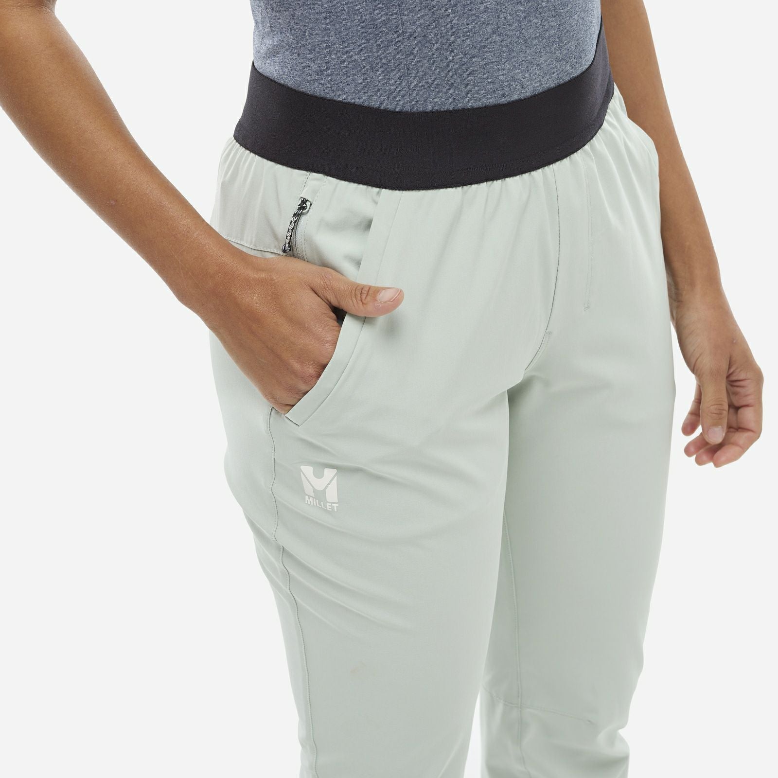 ウィメンズ】ワナカ ストレッチ パンツ III | Millet(ミレー)公式通販