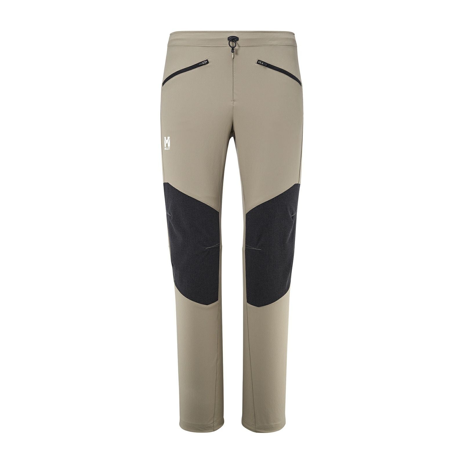 グランモンテ プロ パンツ JP | Millet(ミレー)公式通販