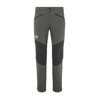 DARK GREY/BLACK