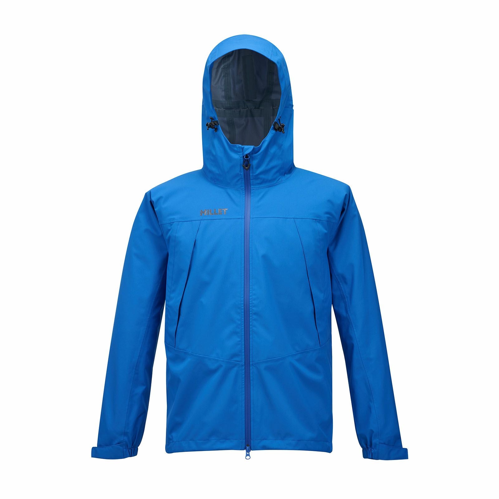 ユニセックス】ハクウ ジャケット | Millet(ミレー)公式通販