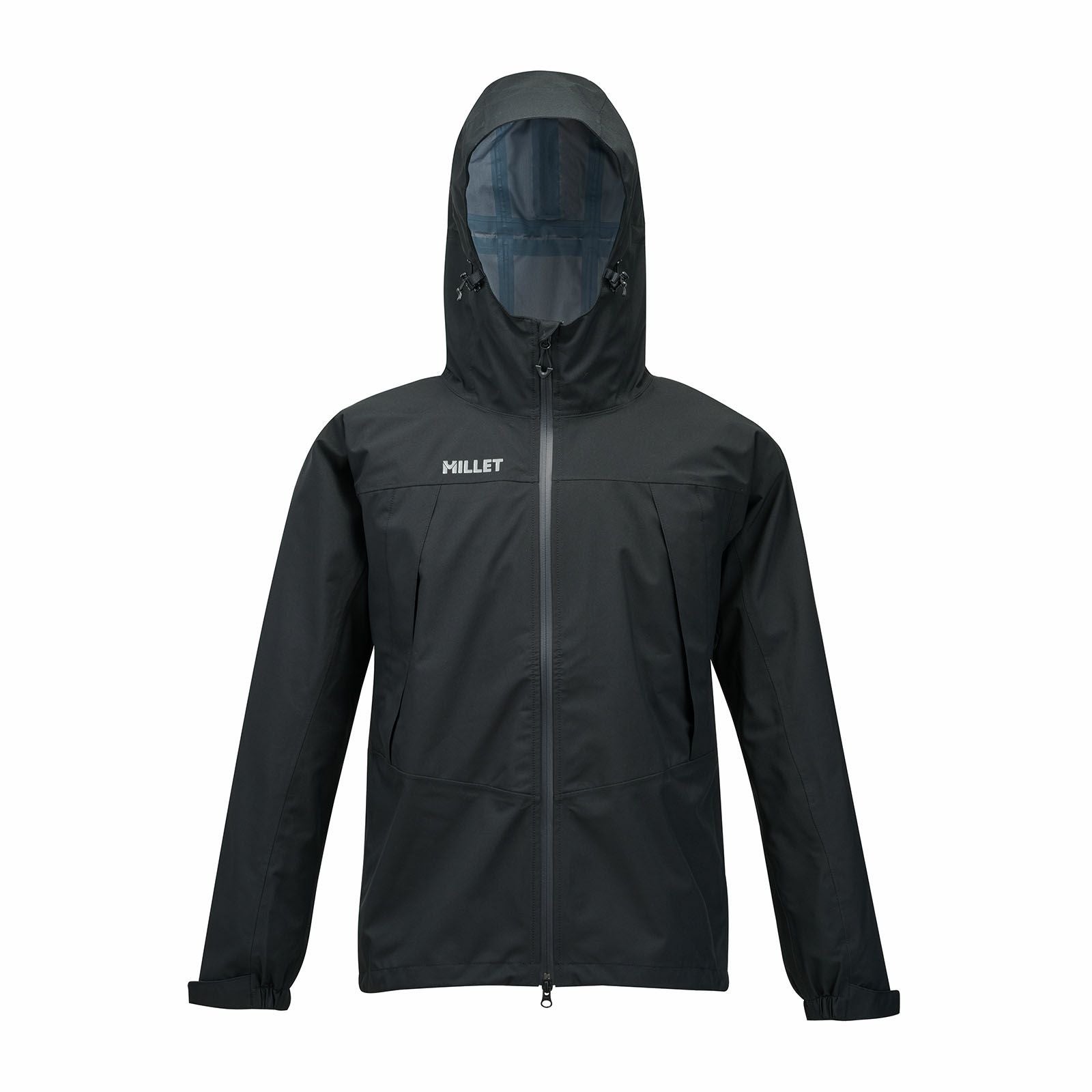 ユニセックス】ハクウ ジャケット | Millet(ミレー)公式通販
