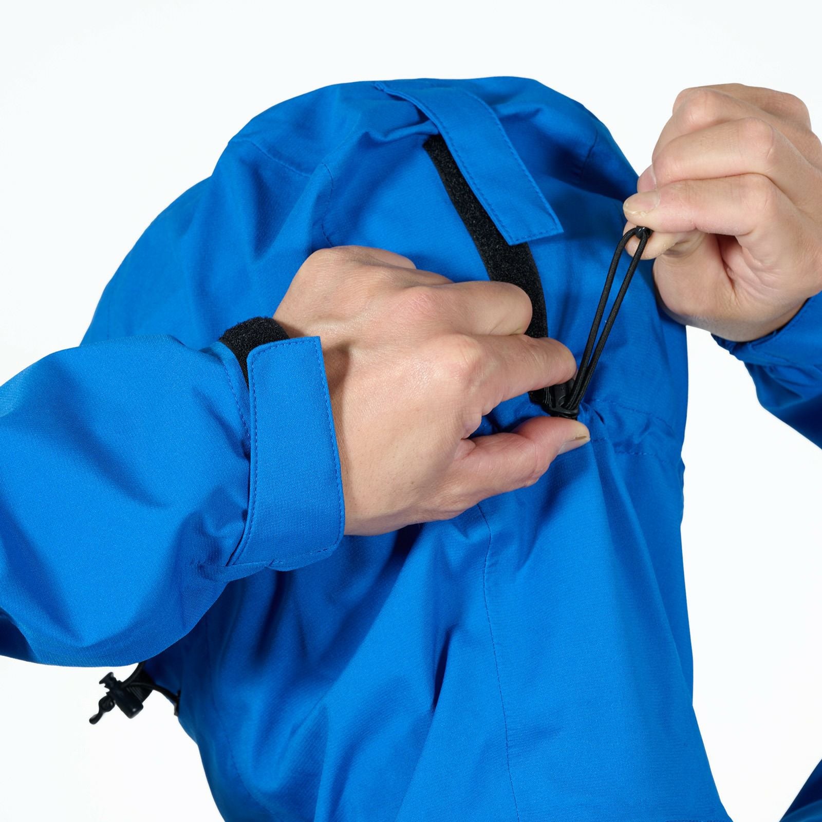 ユニセックス】ハクウ ジャケット | Millet(ミレー)公式通販