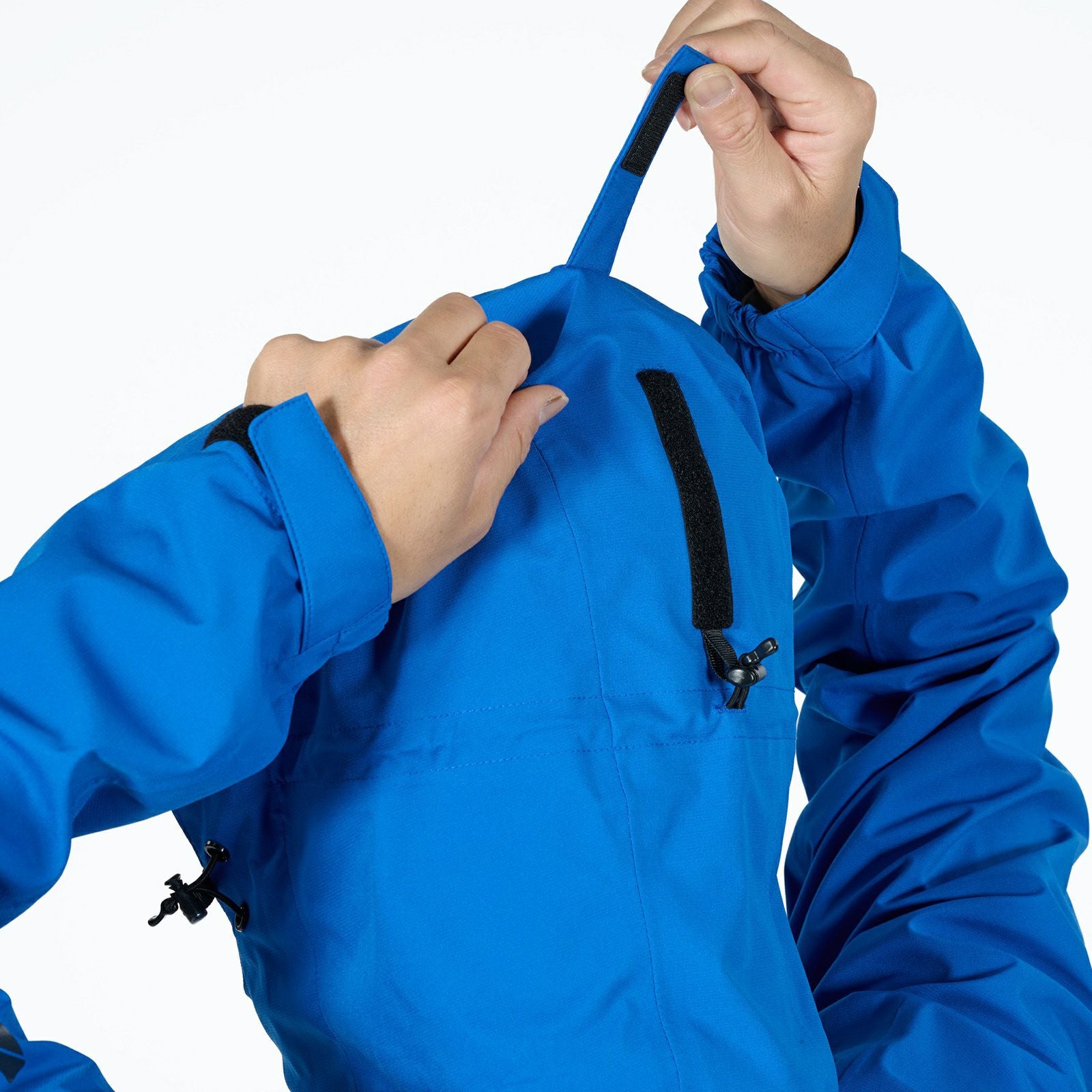 ユニセックス】ハクウ ジャケット | Millet(ミレー)公式通販