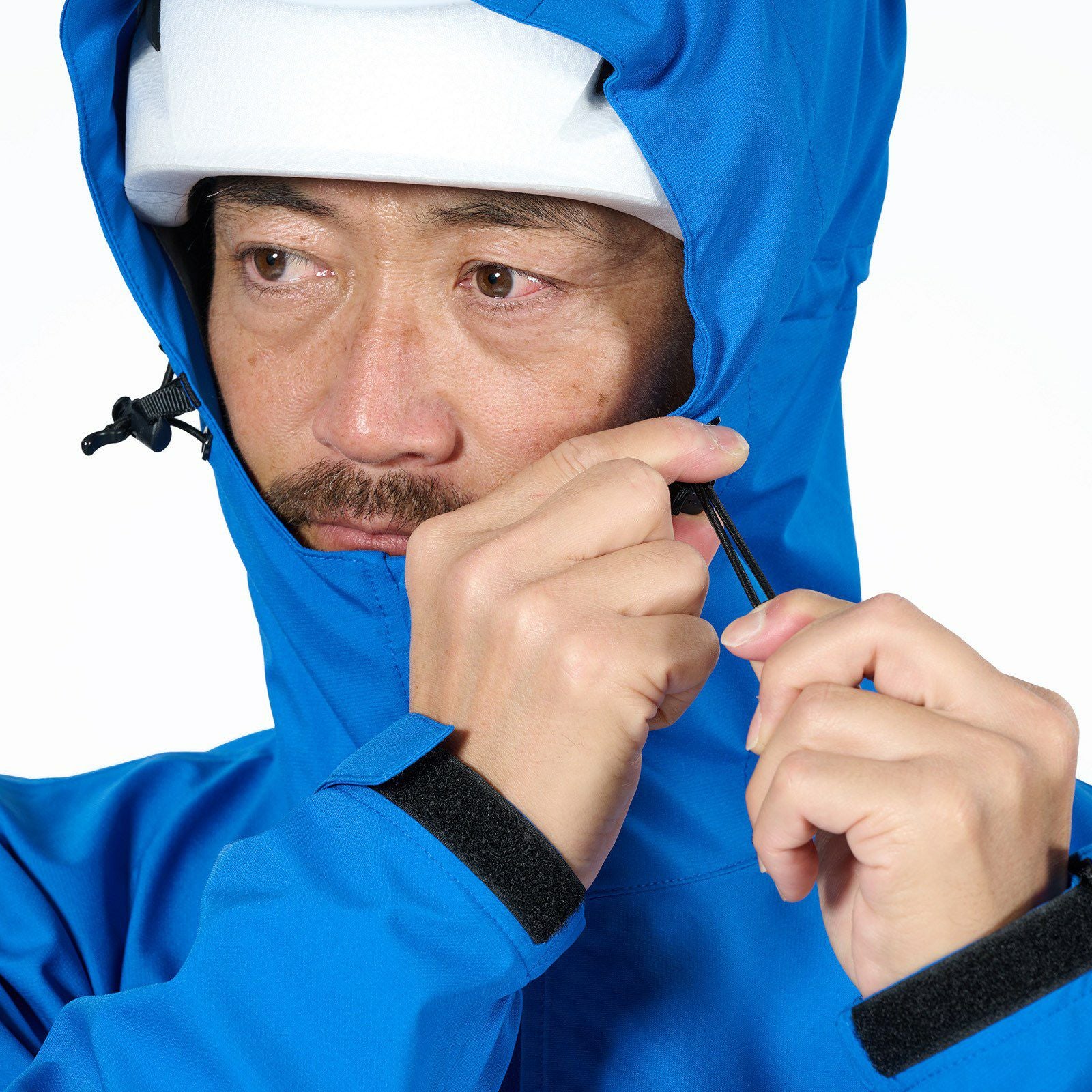 ユニセックス】ハクウ ジャケット | Millet(ミレー)公式通販