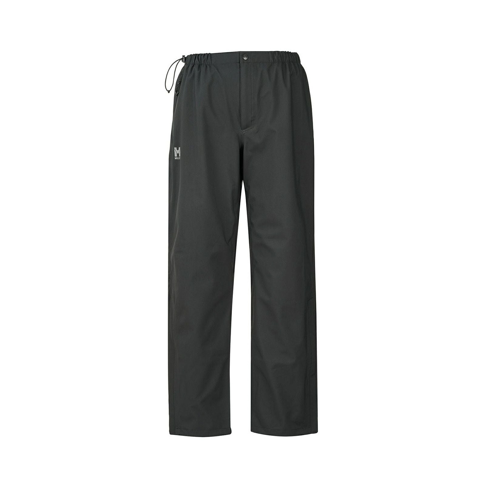 ユニセックス】ハクウ パンツ | Millet(ミレー)公式通販