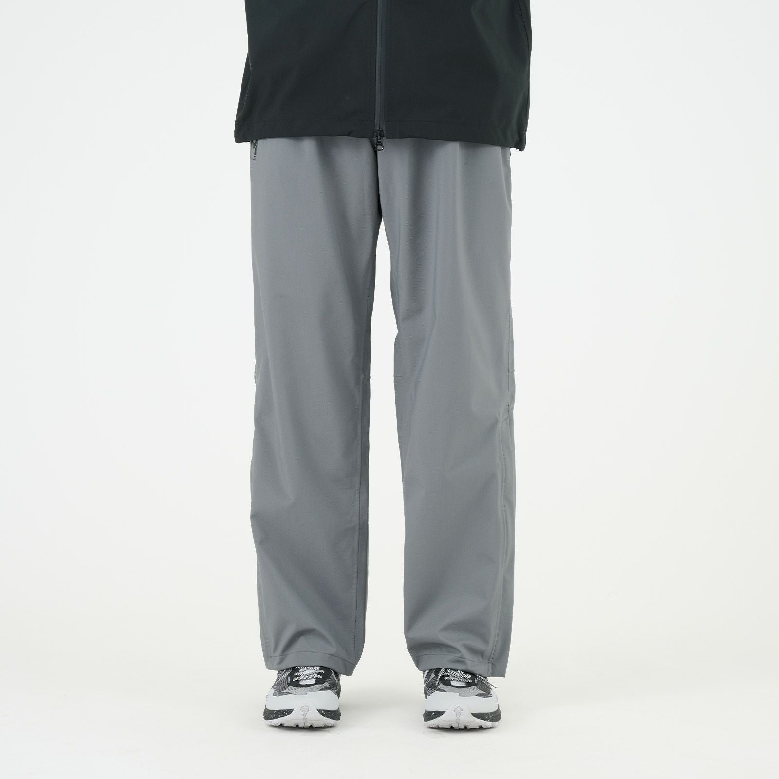 ユニセックス】ハクウ パンツ | Millet(ミレー)公式通販