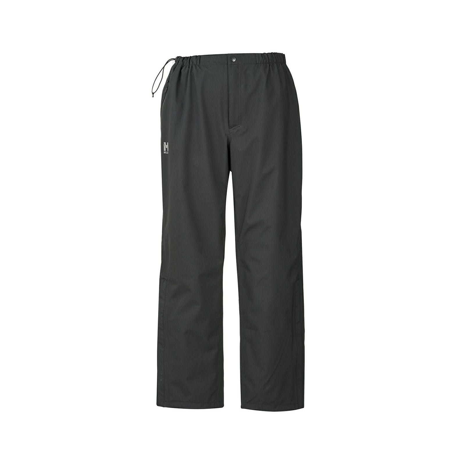 ワナカ ストレッチ 3/4 パンツ | Millet(ミレー)公式通販