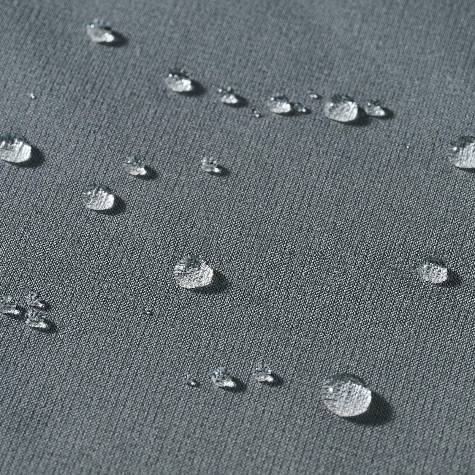 ハクウ 4/5 パンツ | Millet(ミレー)公式通販