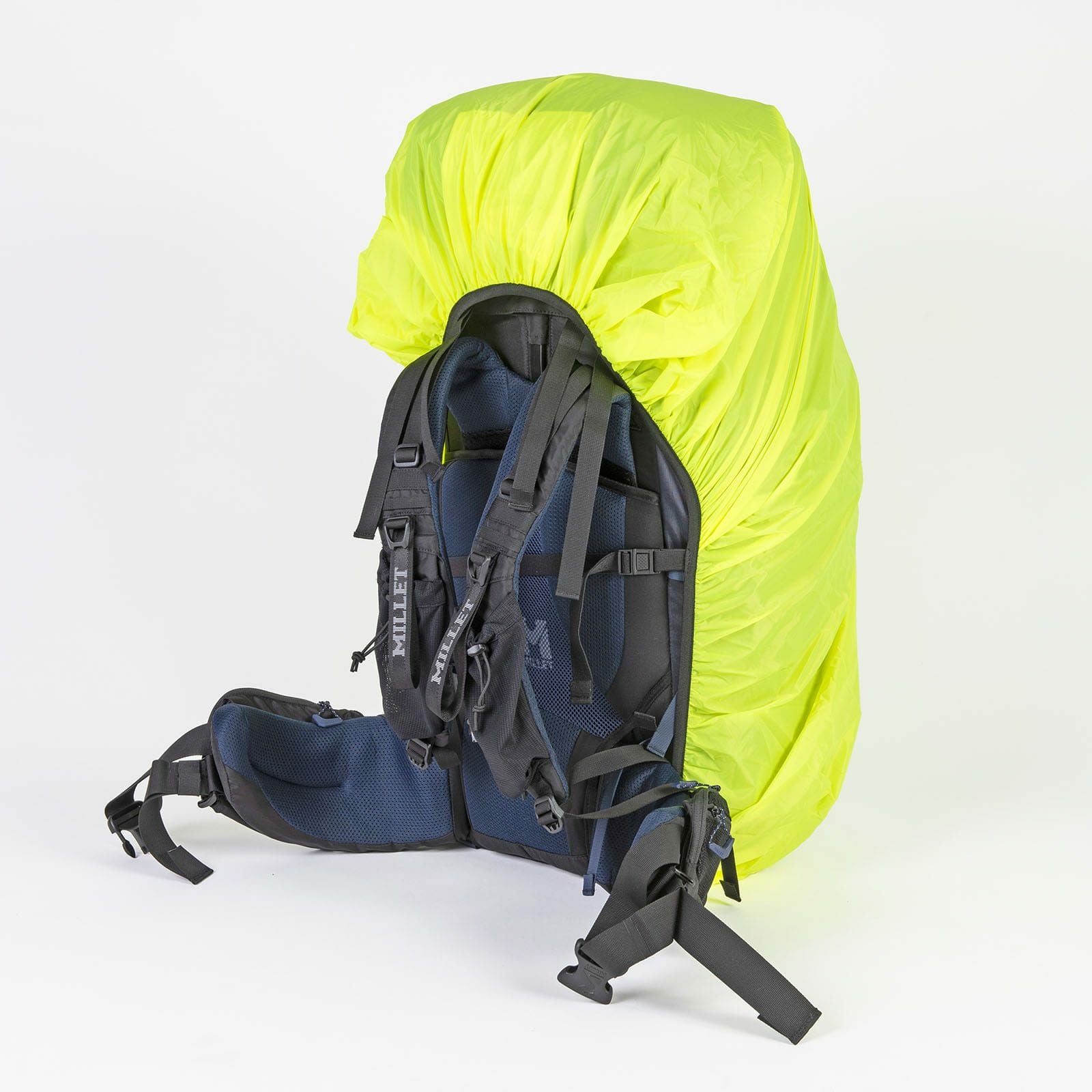 サースフェー NX 75+ | Millet(ミレー)公式通販