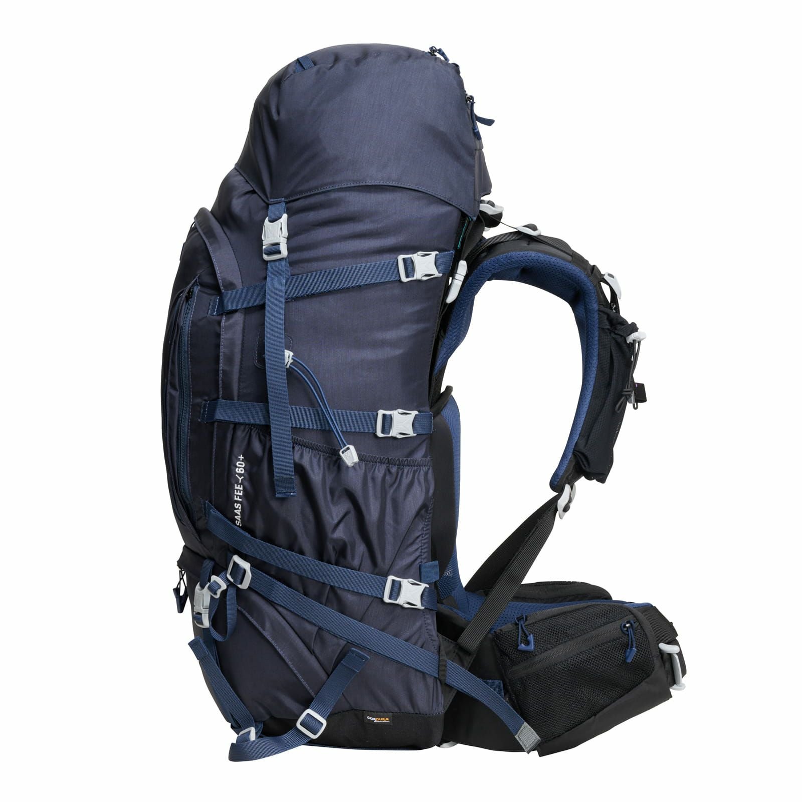 ウィメンズ】サースフェー NX 60+ | Millet(ミレー)公式通販