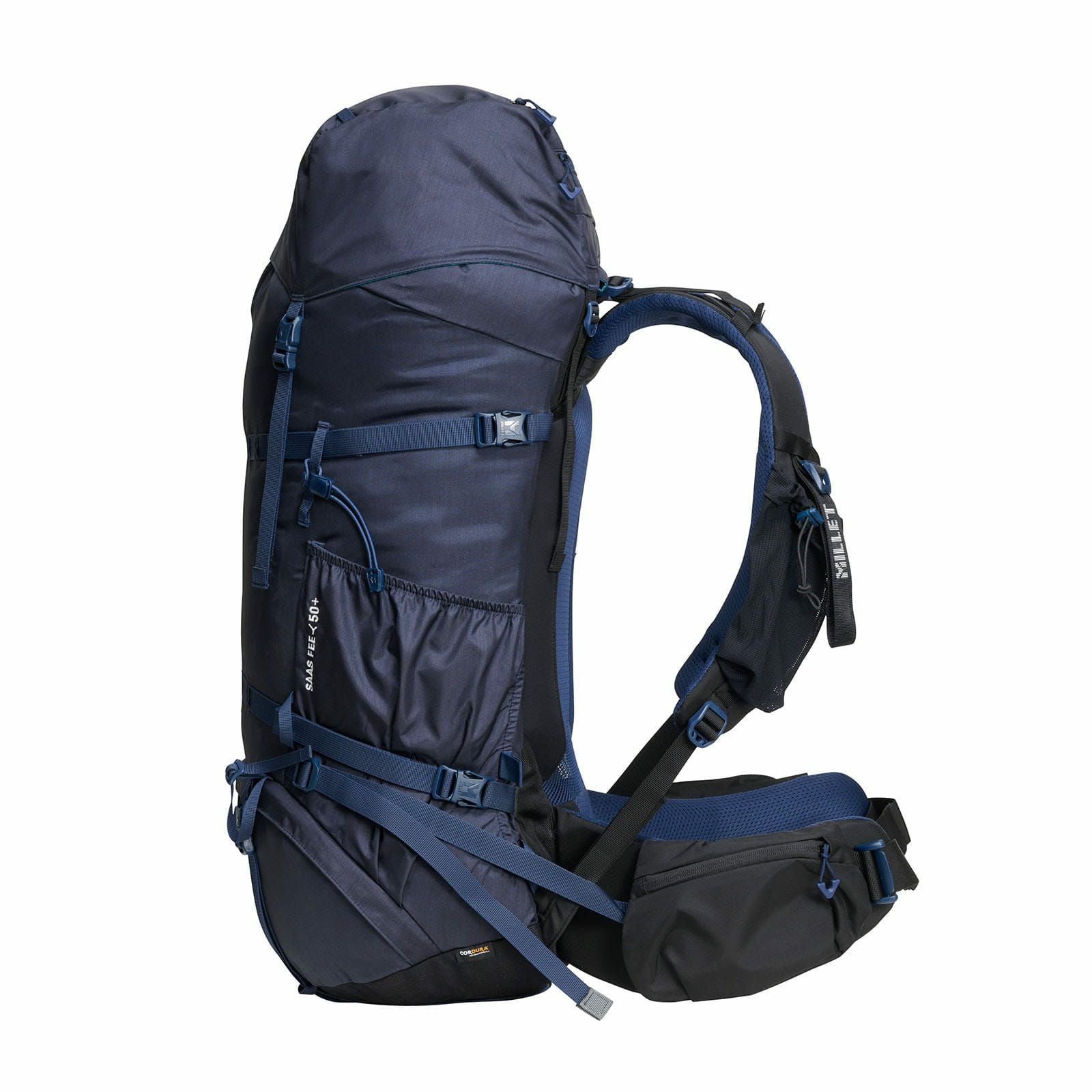 サースフェー NX 50+ | Millet(ミレー)公式通販