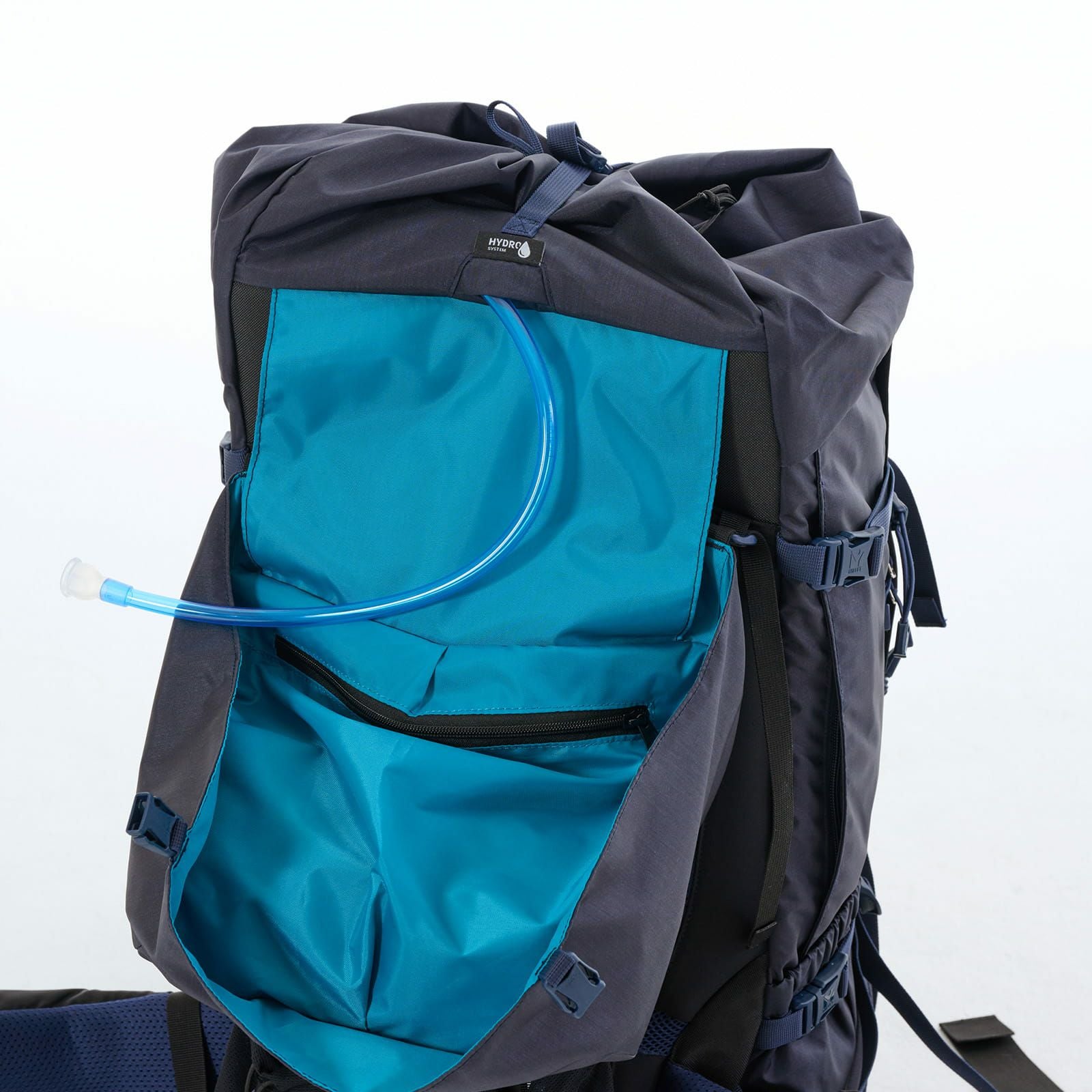 サースフェー NX 50+ | Millet(ミレー)公式通販