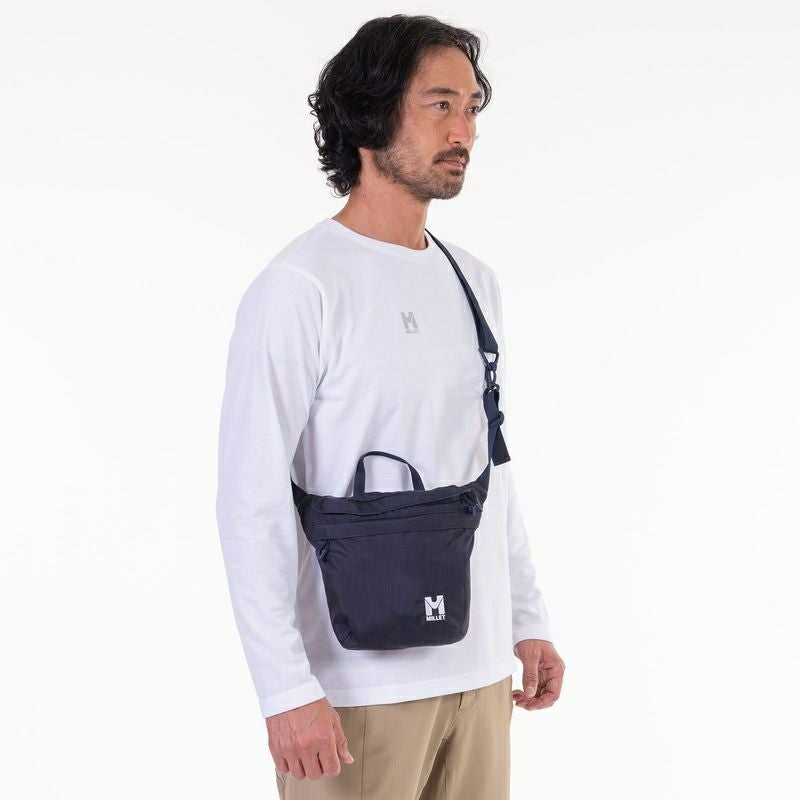 サースフェー NX SD | Millet(ミレー)公式通販