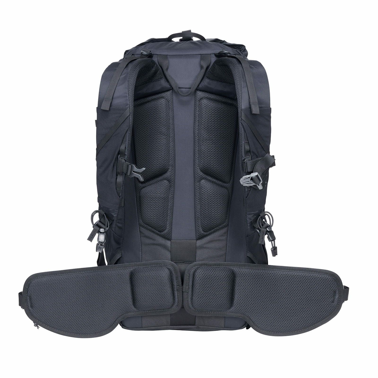 クンブ マウンテン クルーズ 37 | Millet(ミレー)公式通販