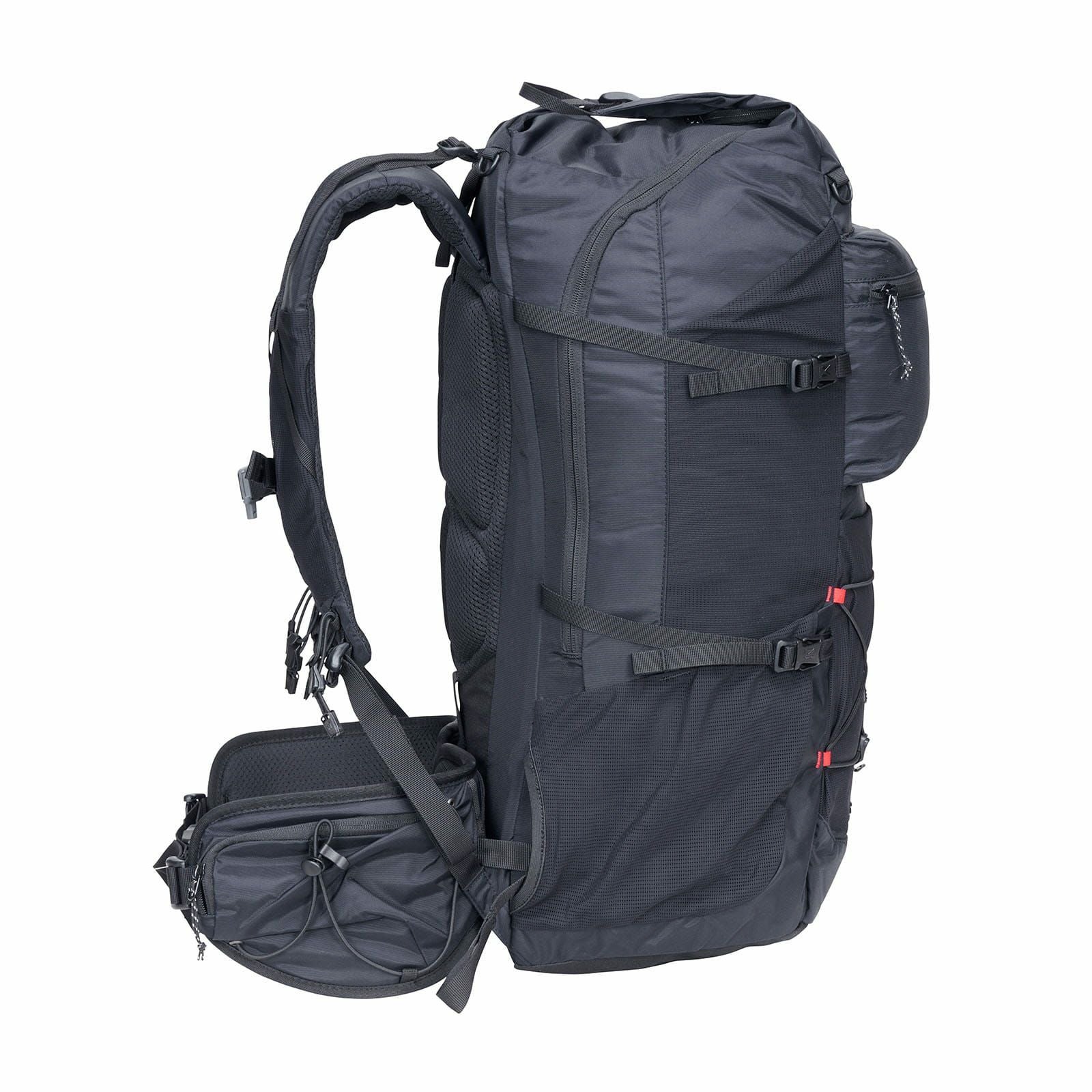 クンブ マウンテン クルーズ 37 | Millet(ミレー)公式通販