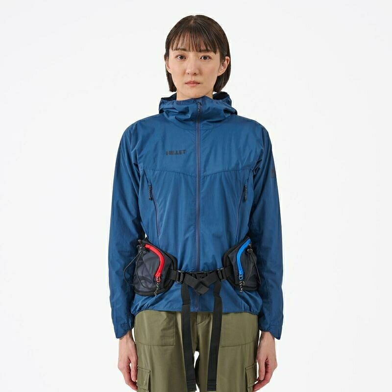 クンブ マウンテン クルーズ 28 | Millet(ミレー)公式通販