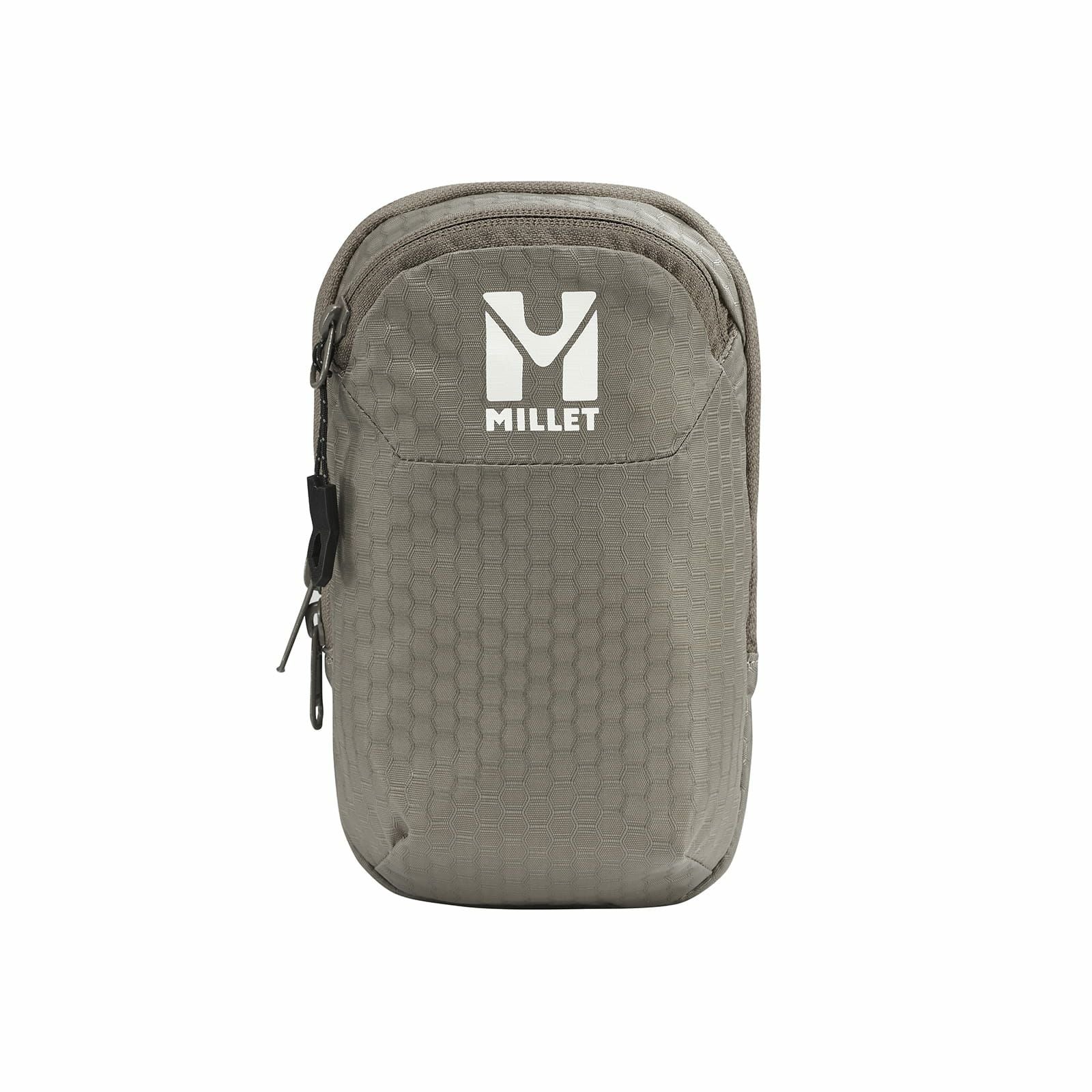 ウビック ベルト ポケット | Millet(ミレー)公式通販