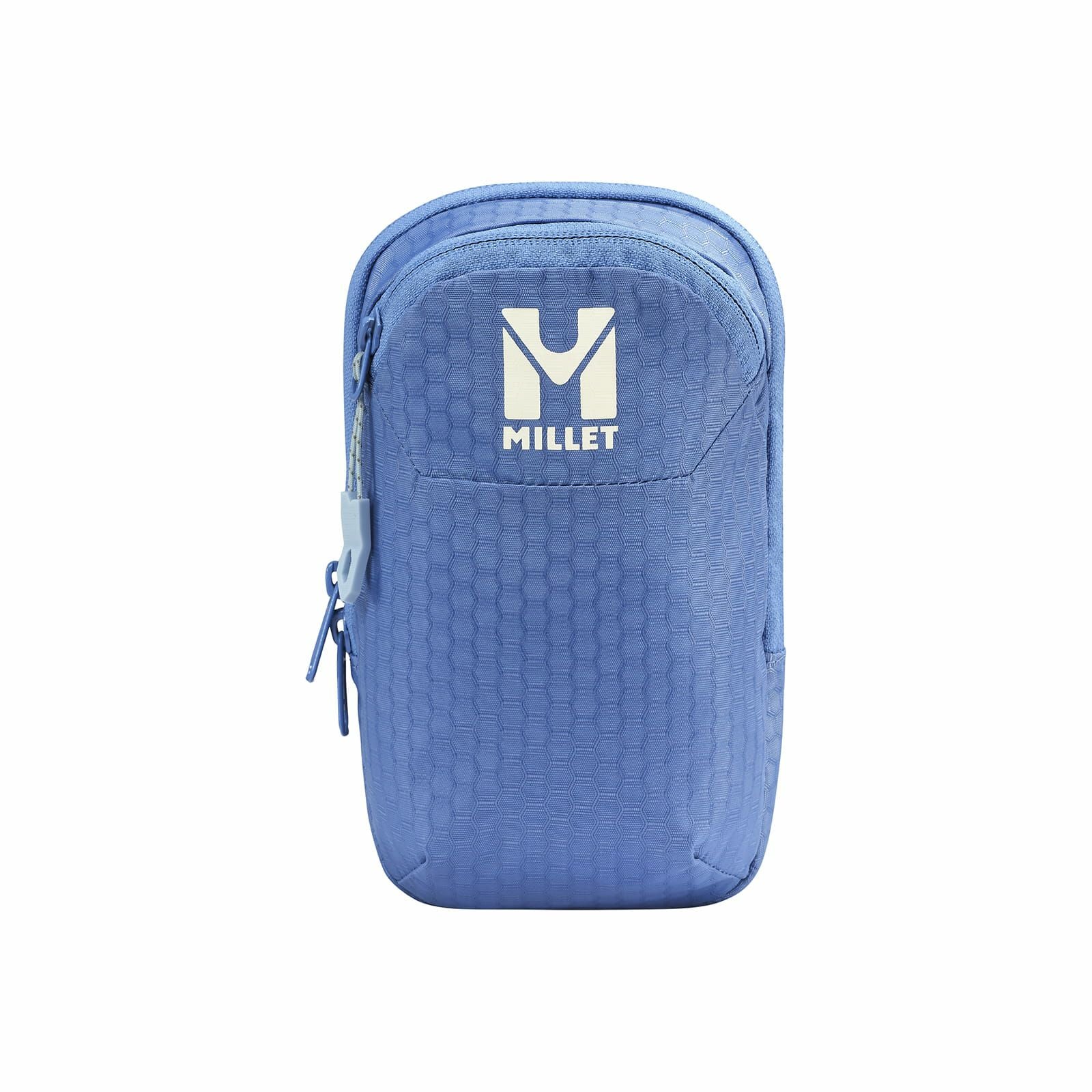 商品一覧 | Millet(ミレー)公式通販