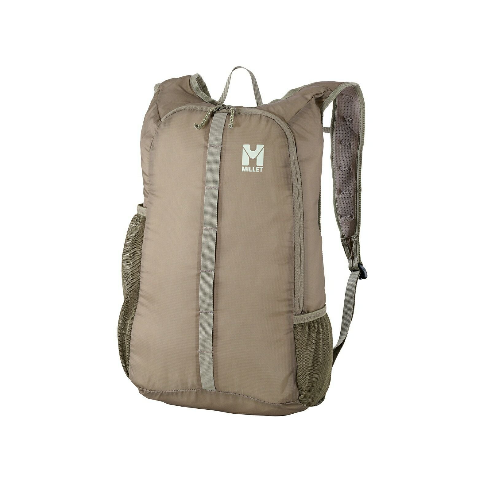 デフィ 16 | Millet(ミレー)公式通販