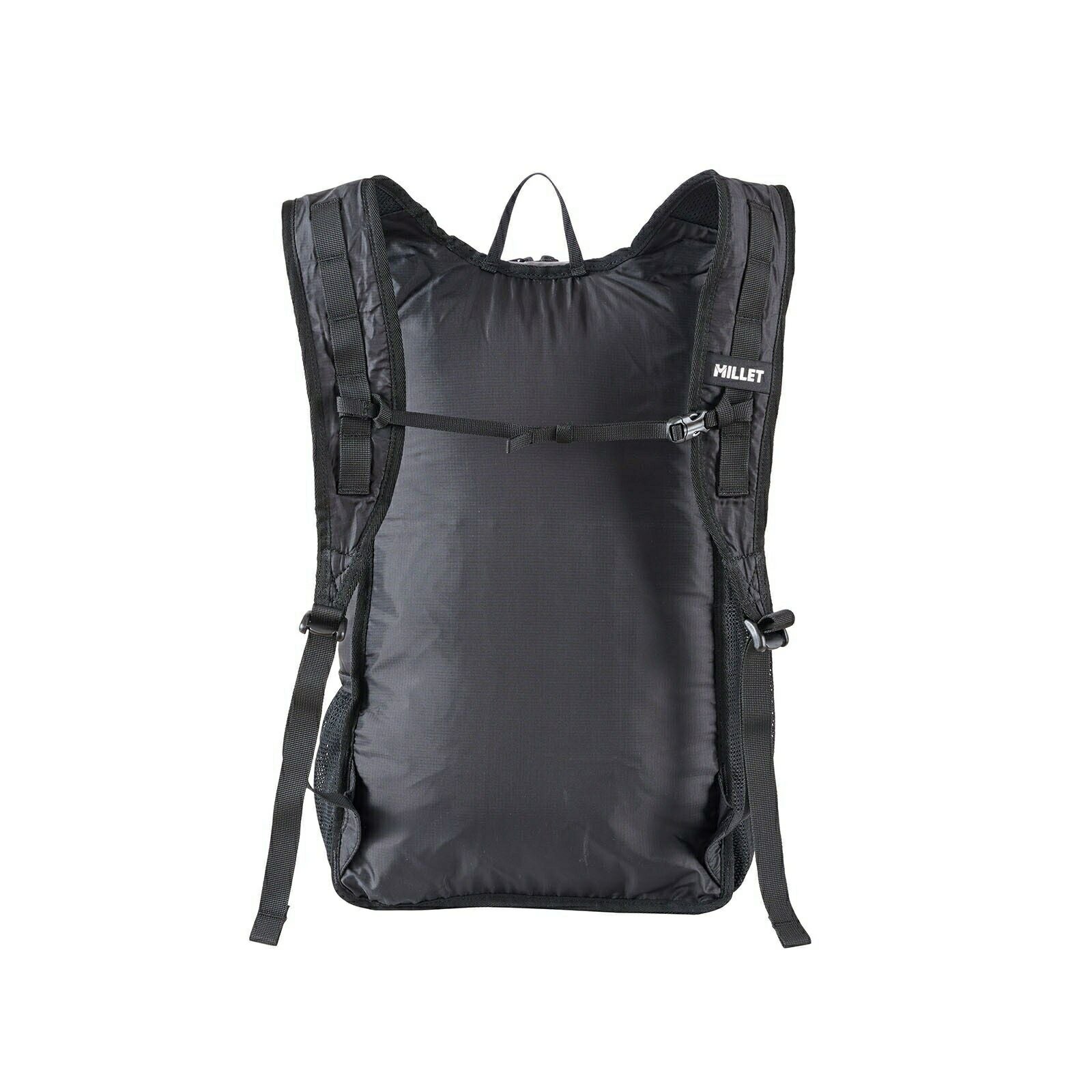 デフィ 16 | Millet(ミレー)公式通販