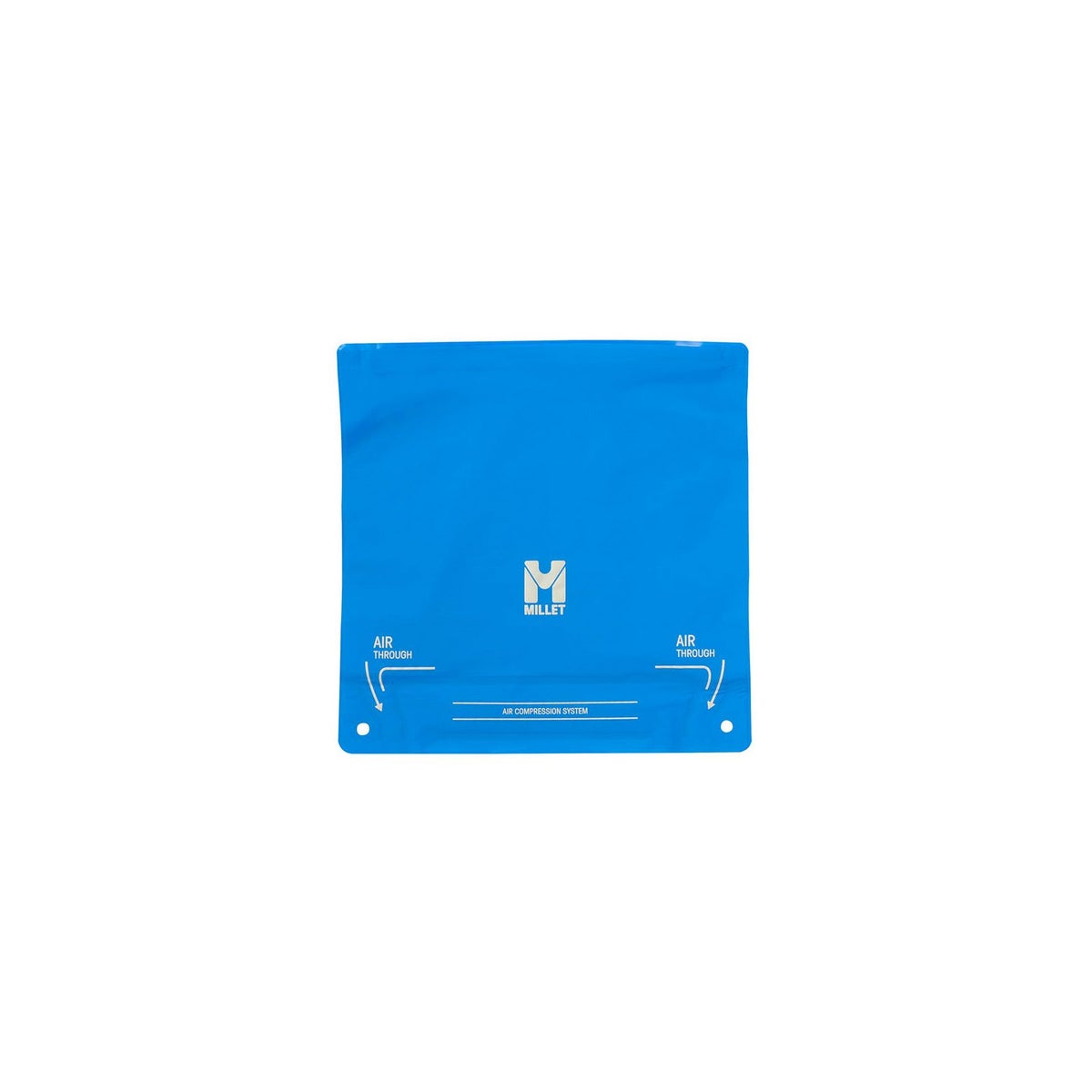 ICON BLUE