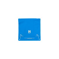 ICON BLUE