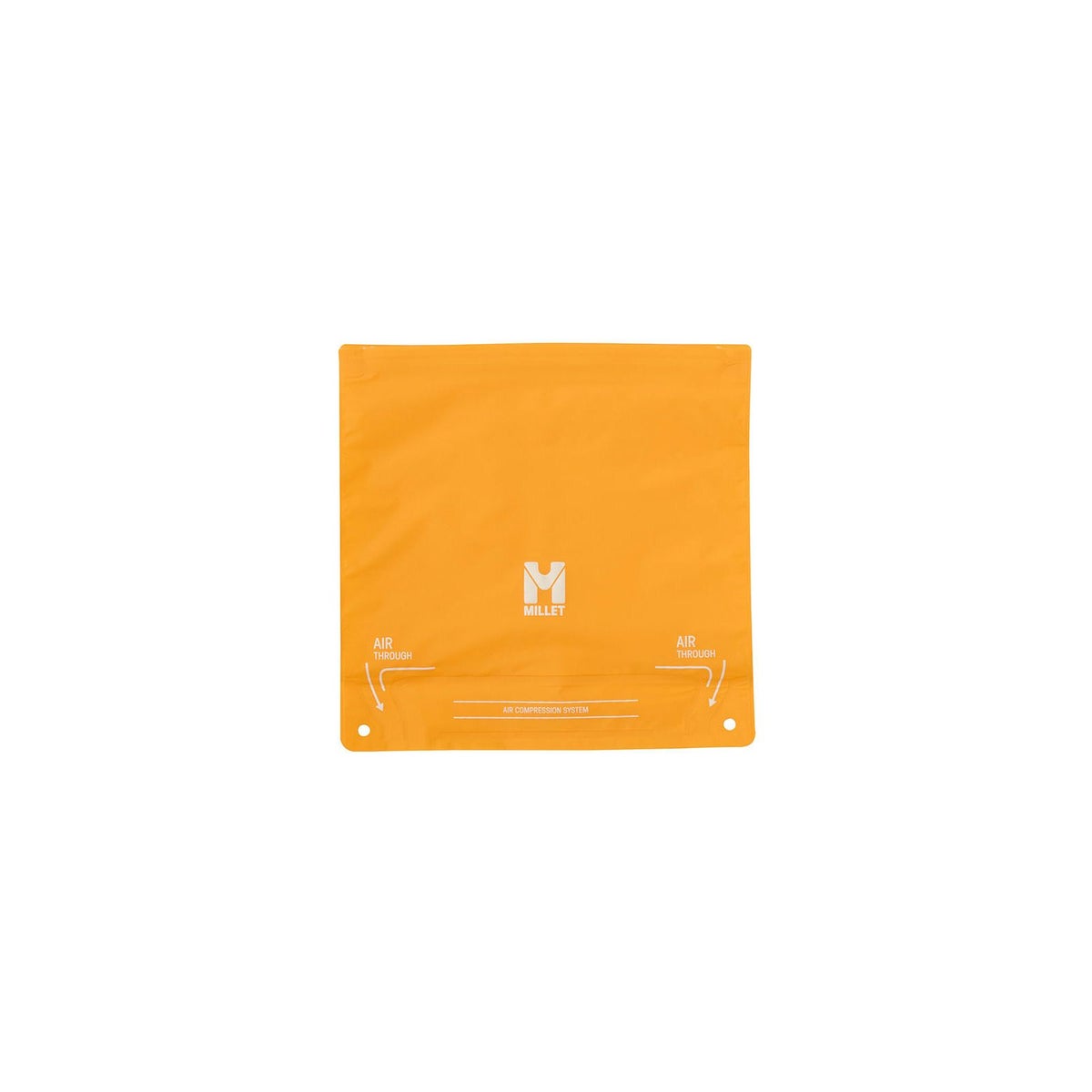 ACID ORANGE