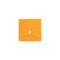 ACID ORANGE