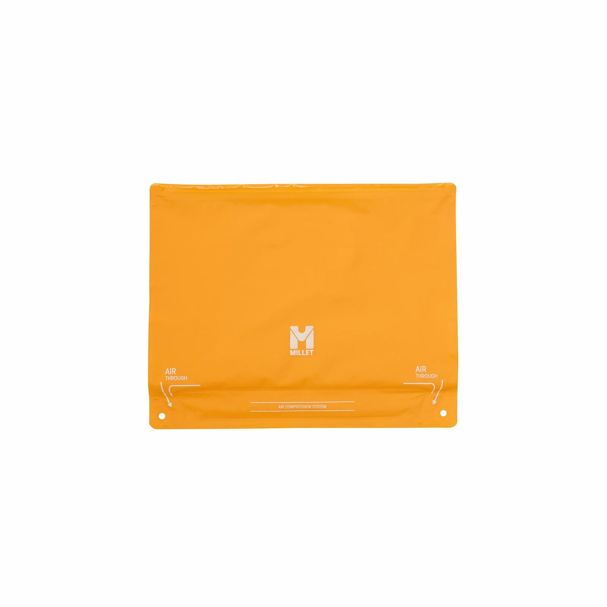 ACID ORANGE