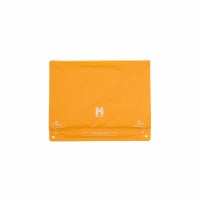 ACID ORANGE