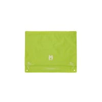 ACID GREEN