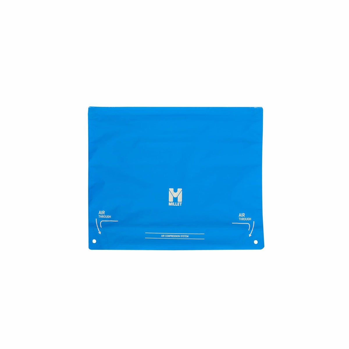 ICON BLUE