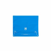 ICON BLUE