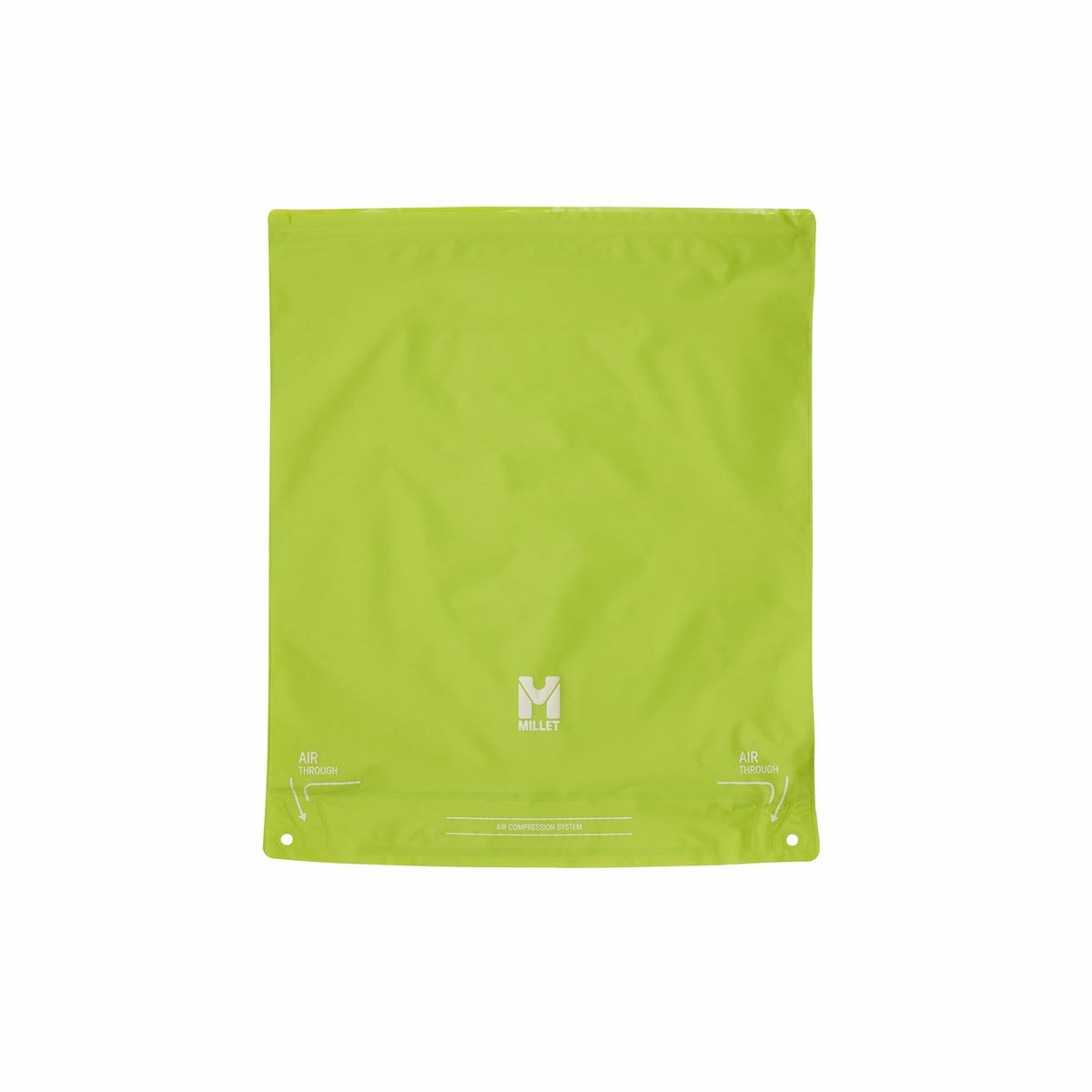 ACID GREEN