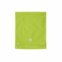 ACID GREEN