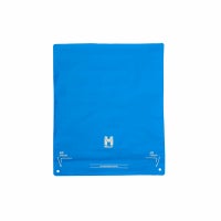 ICON BLUE