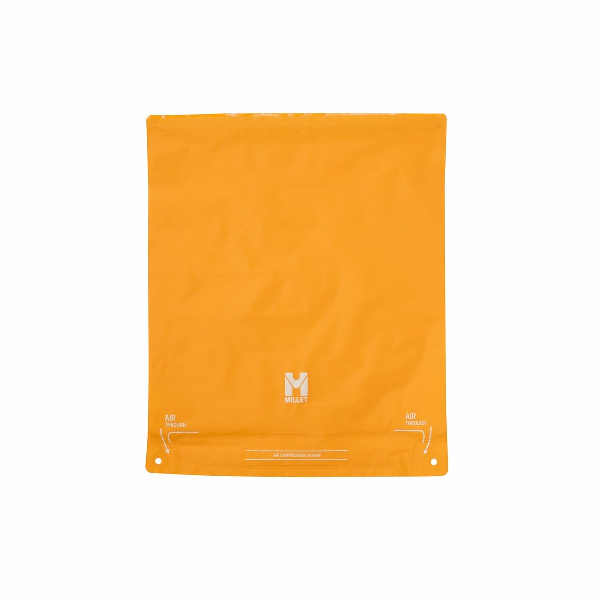 ACID ORANGE