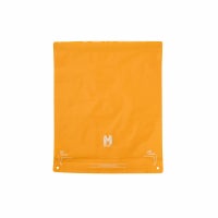 ACID ORANGE