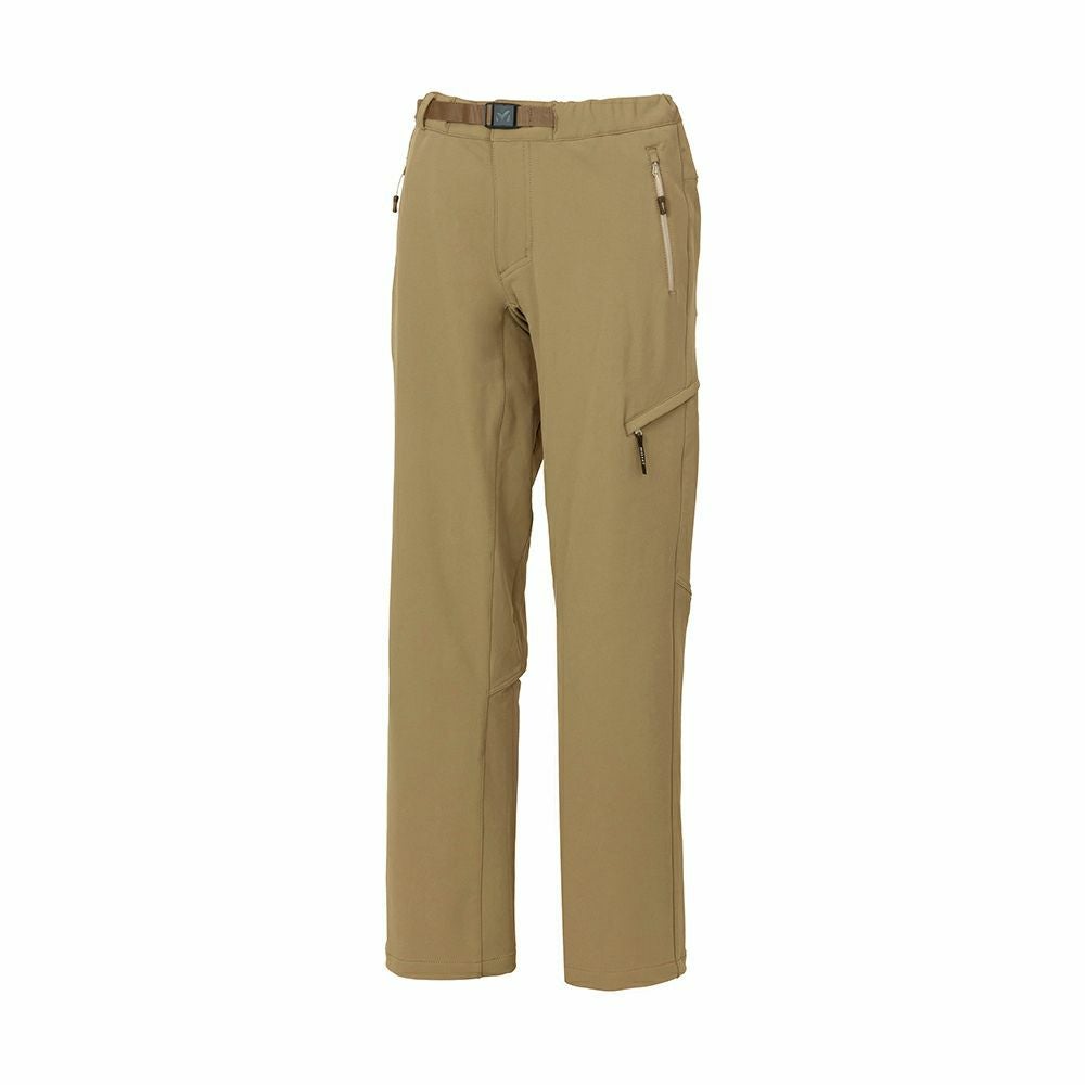 ウィメンズ】アルバート ジョガー パンツ | Millet(ミレー)公式通販