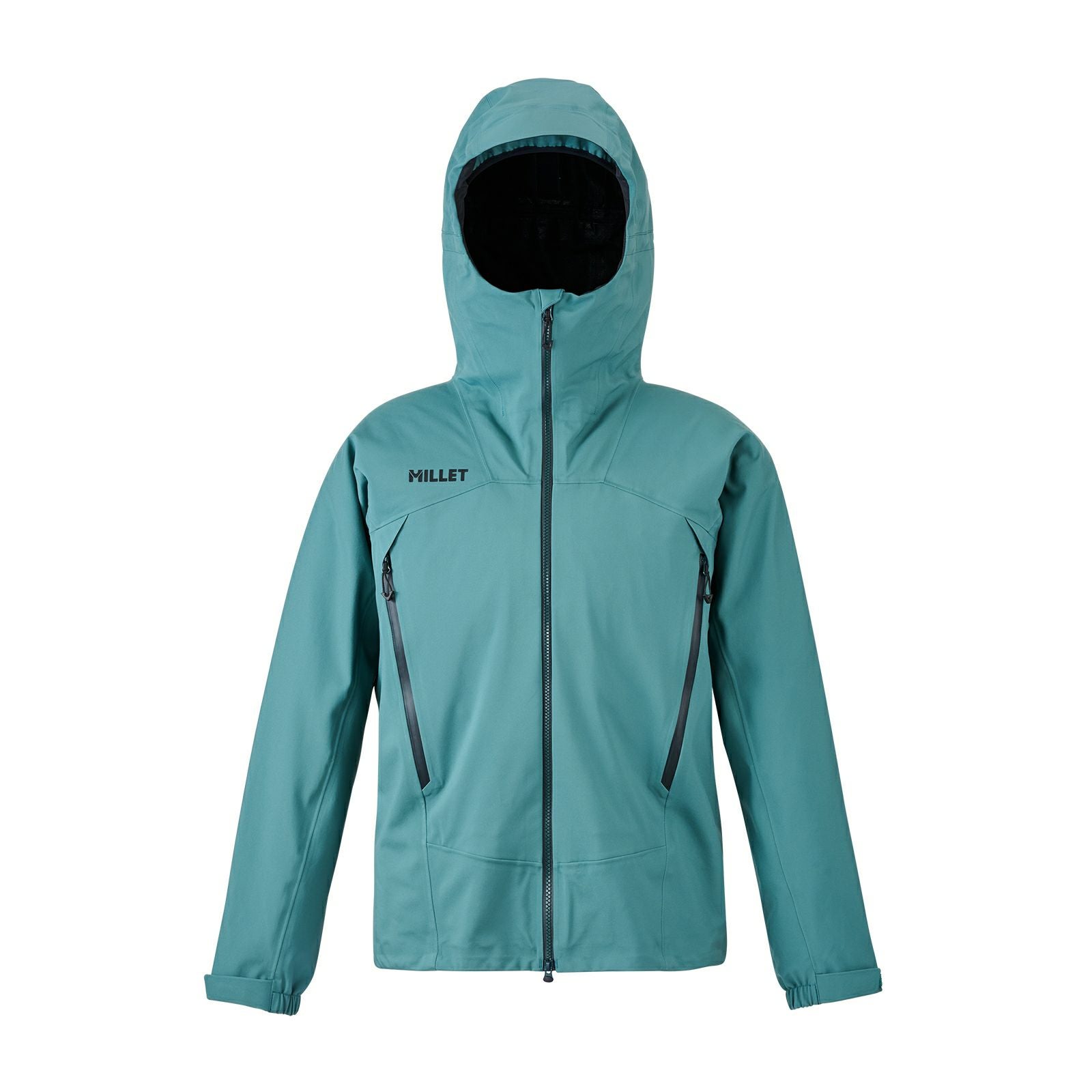 ティフォン ウォーム ネクスト ストレッチ ジャケット | Millet(ミレー