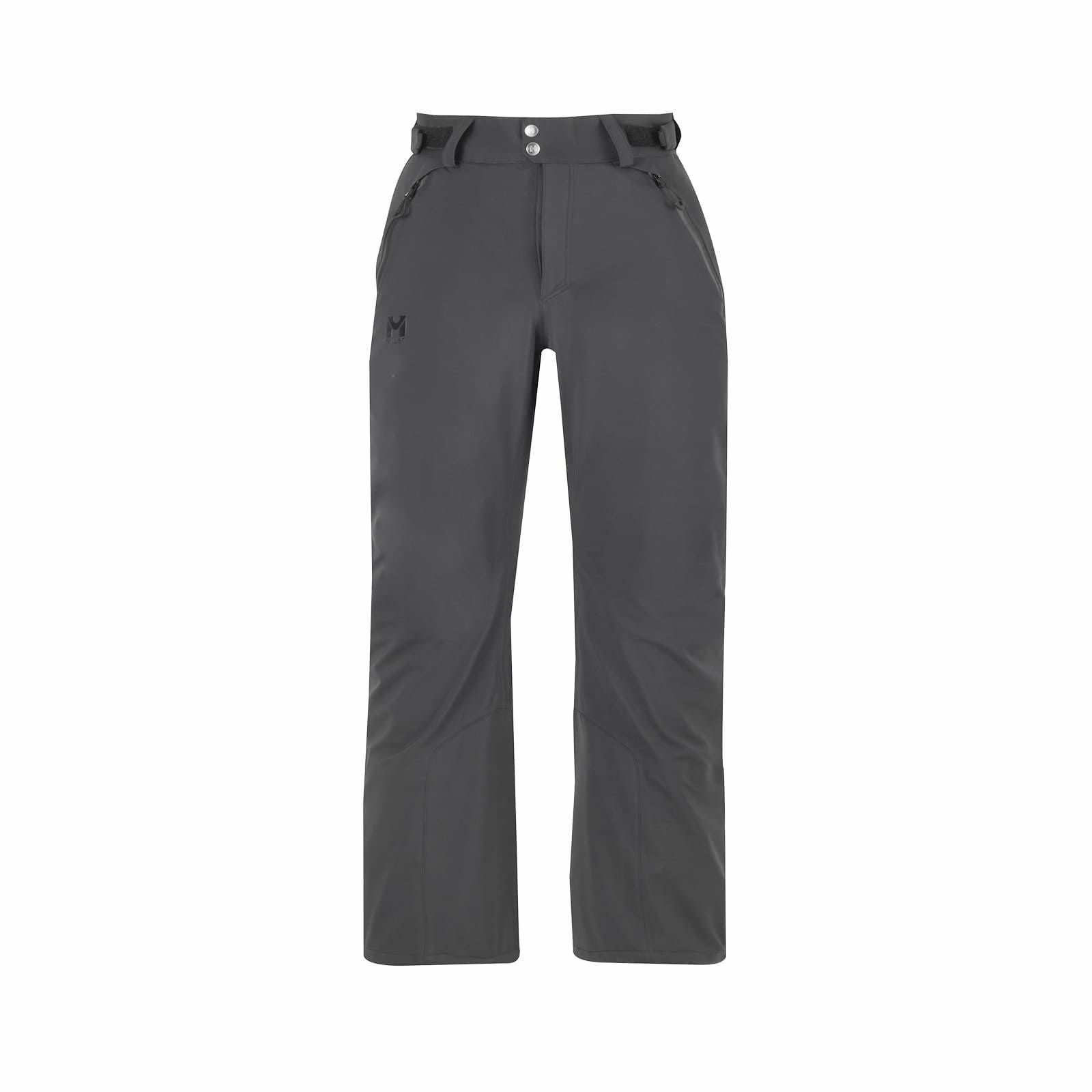 ティフォン ウォーム ネクスト ストレッチ パンツ | Millet(ミレー